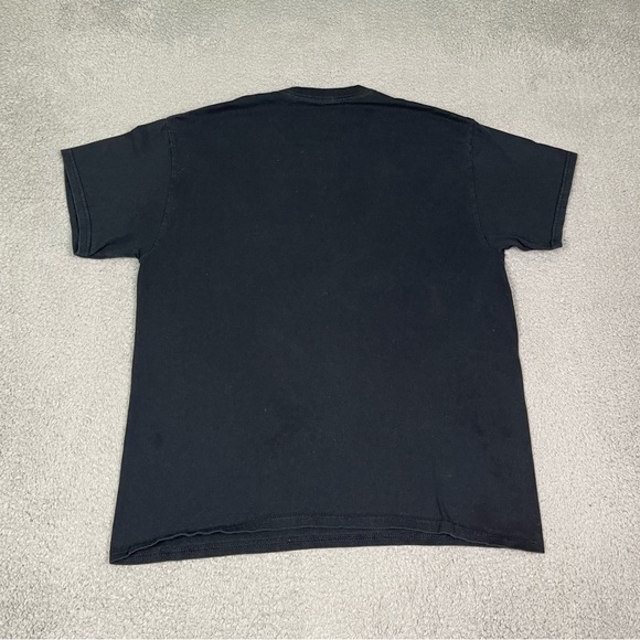 Pop smoke rap tee - Picture 3 of 4